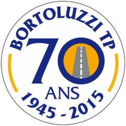 Logo-70-ans.png