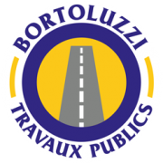 Logo-Bortoluzzi-retina